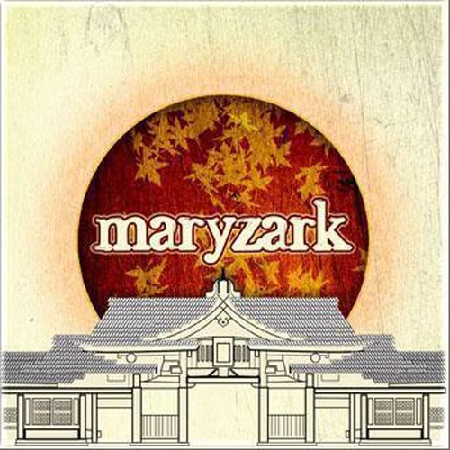 Maryzark