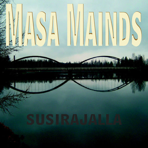 Masa Mainds