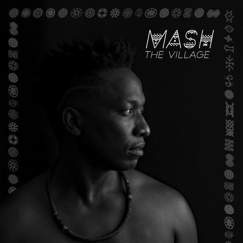 Mash