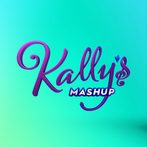 Mashup