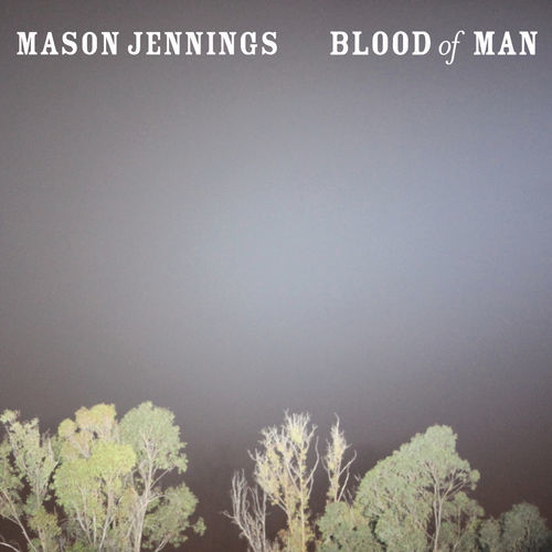 Mason Jennings