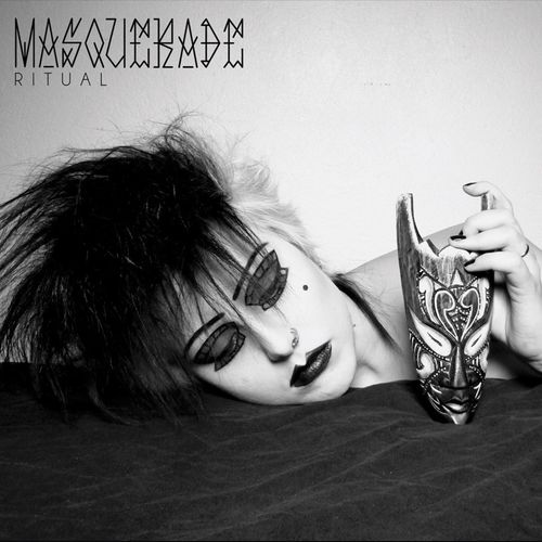 Masquerade