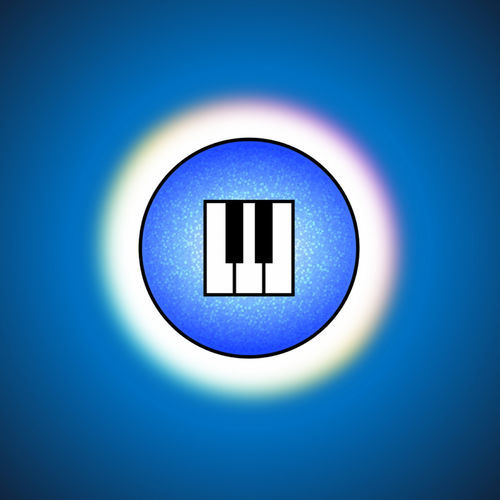 Matari