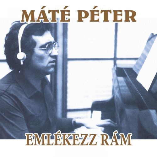 Mate Peter