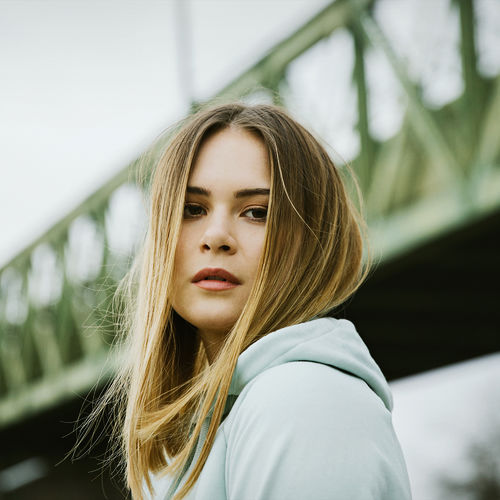 Mathea