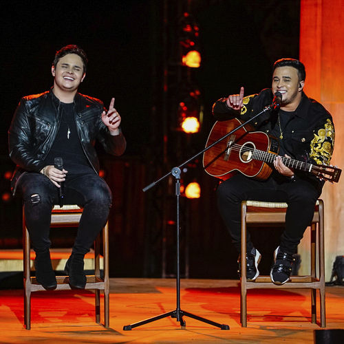 Matheus & Kauan