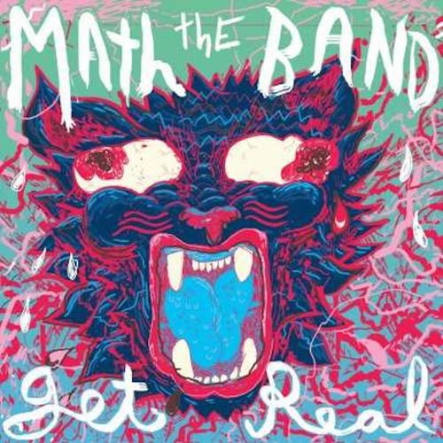 Math the Band