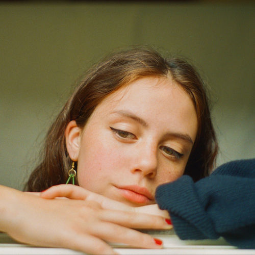 Matilda