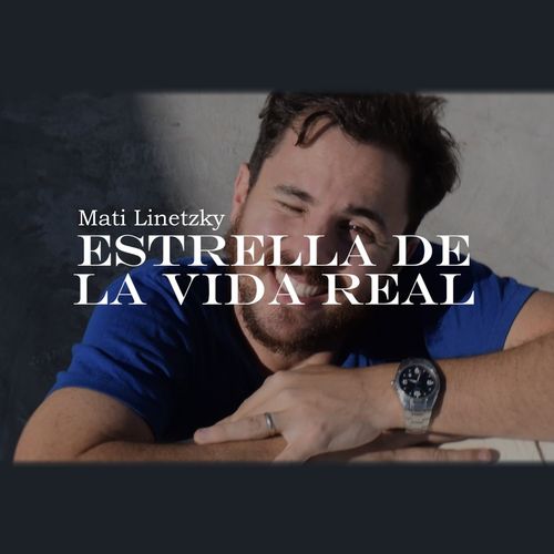 Mati Linetzky