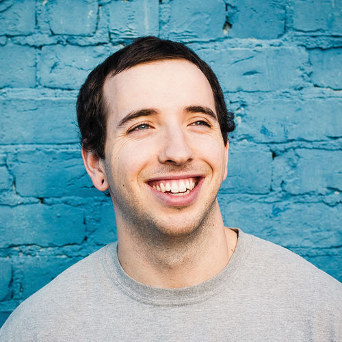 Mat Kerekes