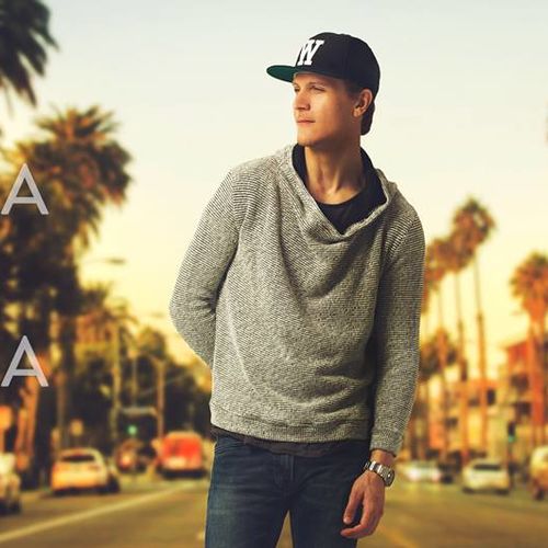 Matoma