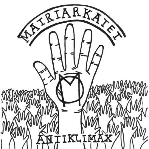 Matriarkatet