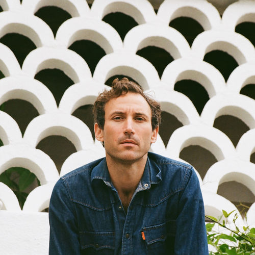 Matt Costa