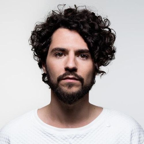 Matteo Capreoli