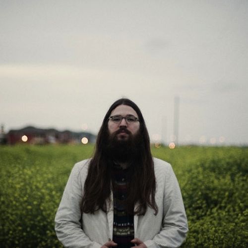 Matthew E. White