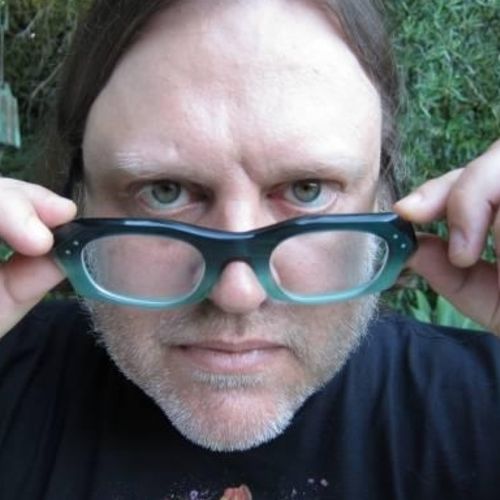 Matthew Sweet