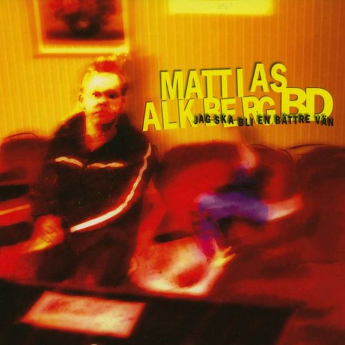 Mattias Alkberg BD