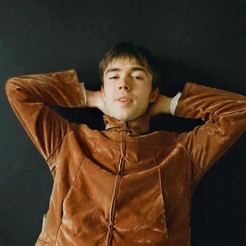 Matt Maltese