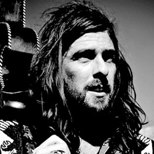 Matt Mays & El Torpedo