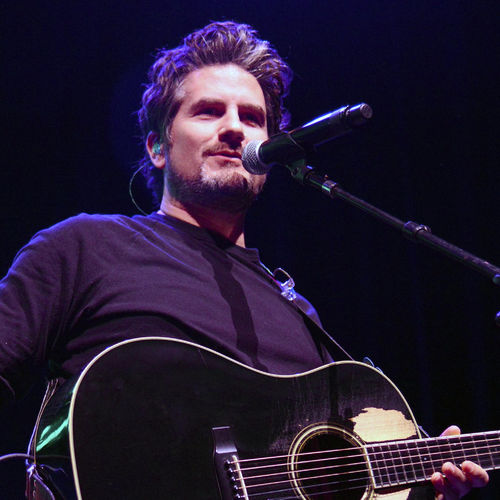 Matt Nathanson