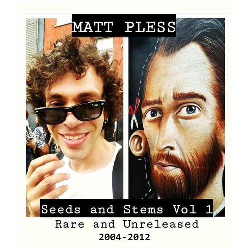 Matt Pless