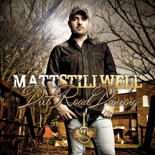 Matt Stillwell