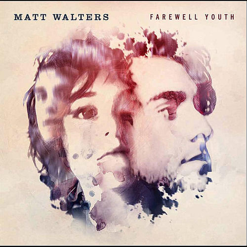 Matt Walters