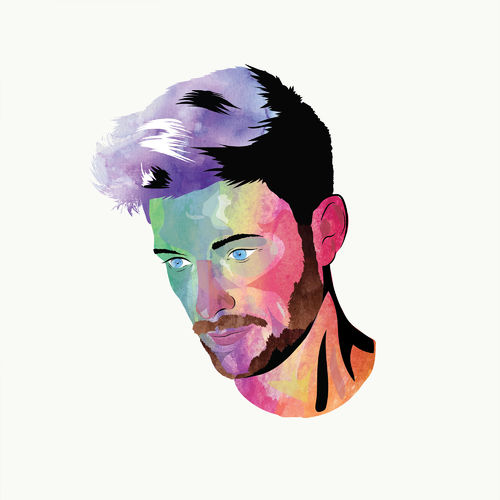 Matt Woods