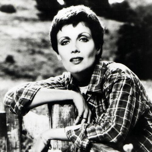 Maureen McGovern