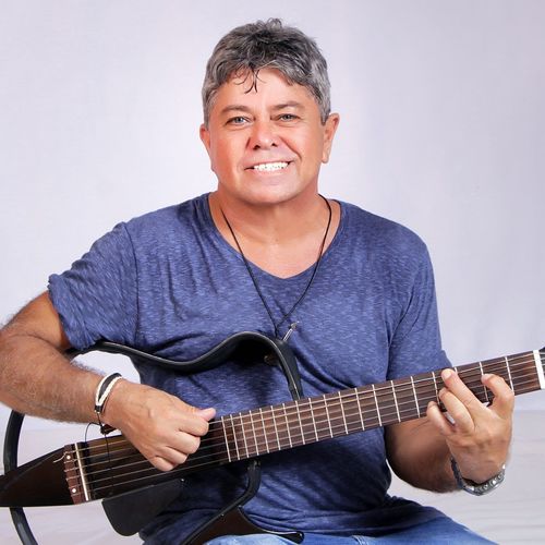 Mauricio Diaz