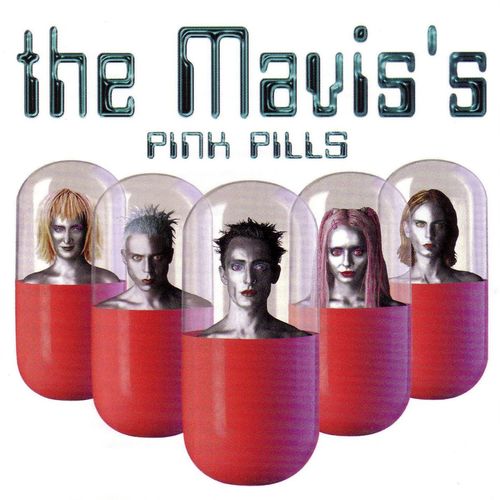 Maviss