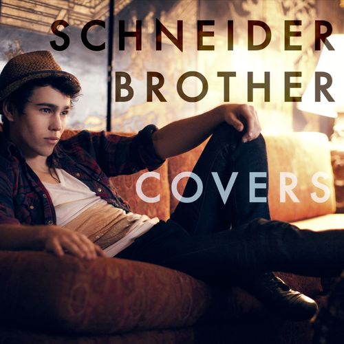 MAX (Max Schneider)