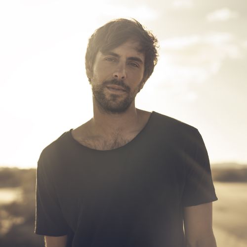 Max Giesinger