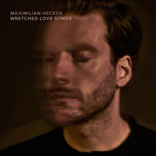 Maximilian Hecker