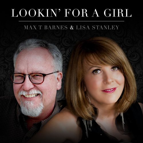 Max T. Barnes