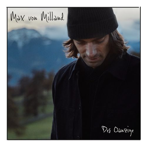 Max von Milland