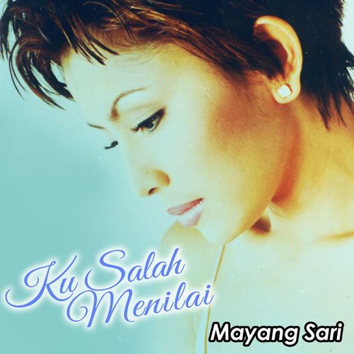 Mayangsari