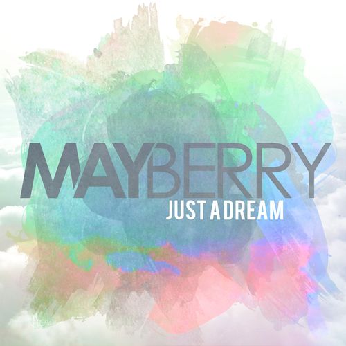 Mayberry