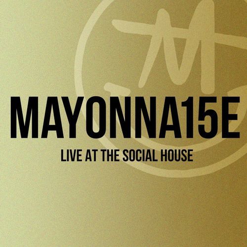 Mayonnaise