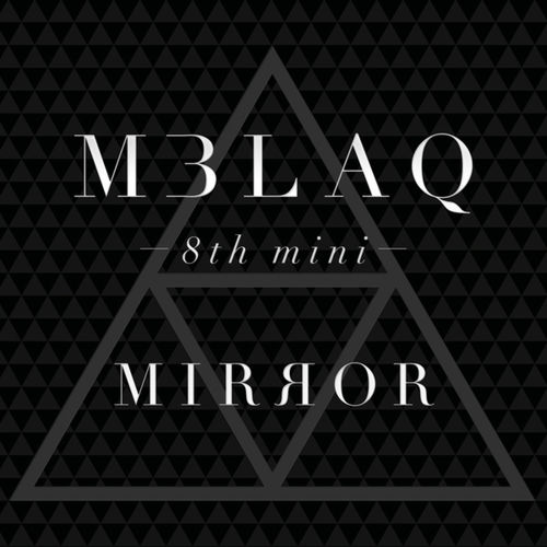 MBLAQ