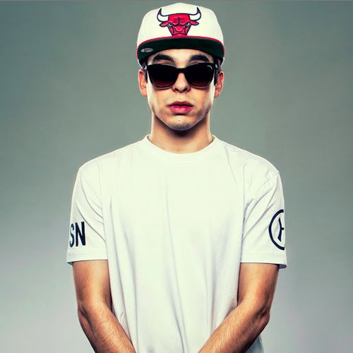 MC Davo
