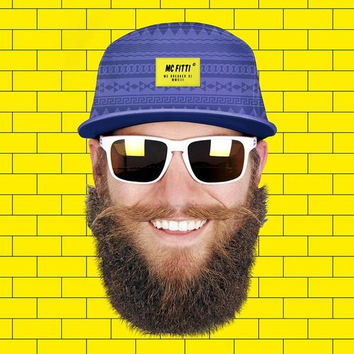 Mc Fit