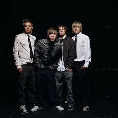 Mcfly