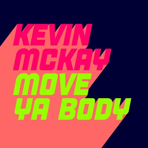 mckay