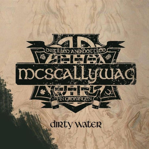 McScallywag