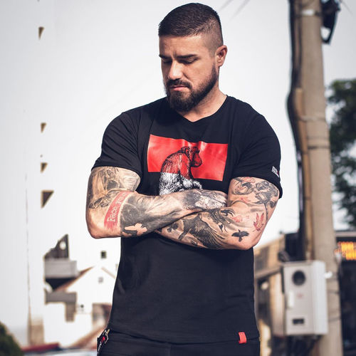 MC Stojan