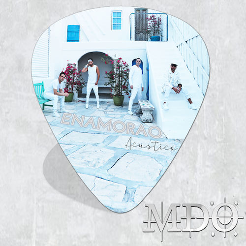 Mdo