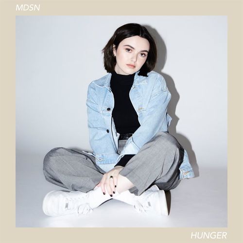 MDSN