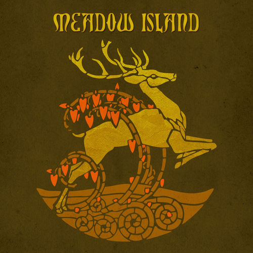 Meadow Island