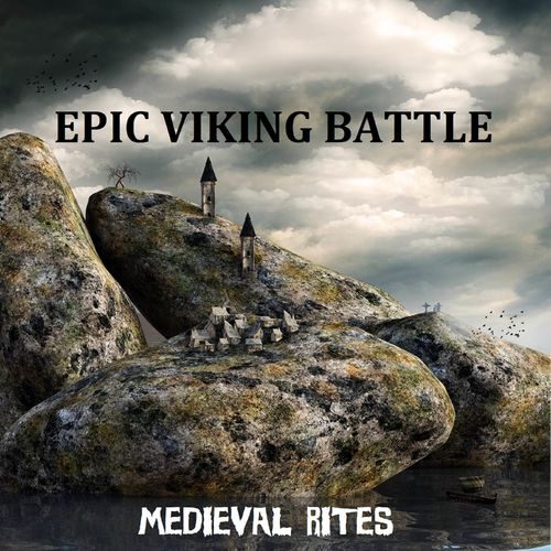 Medieval